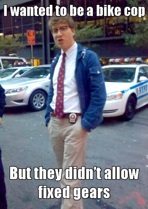 tumblr_ltwr67Gwjq1qbjj0lo1_500.jpg