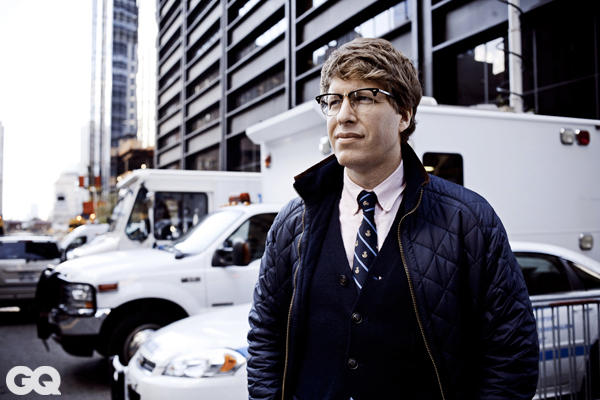 hipster-cop-inset-01-600.jpg