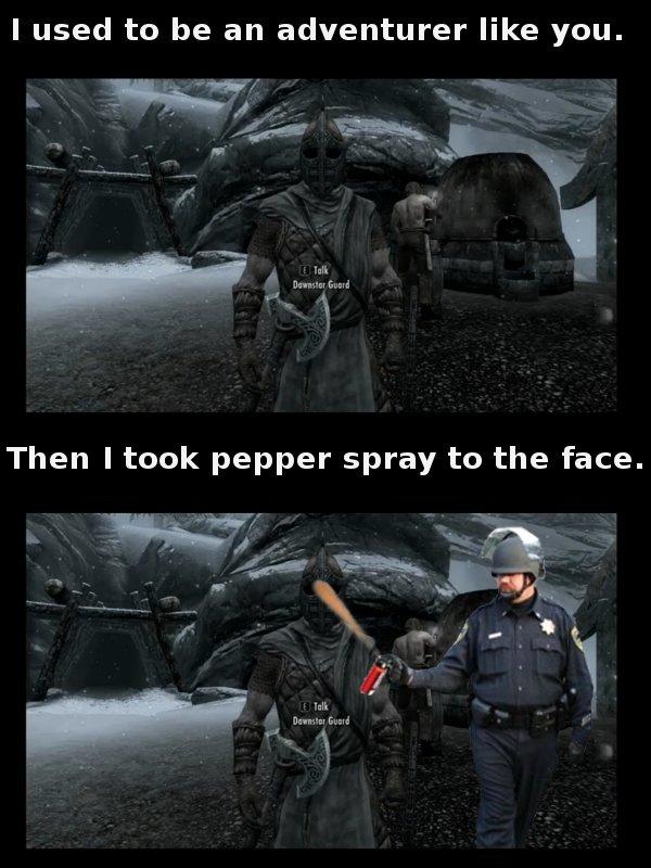 peppersprayskyrim.jpg