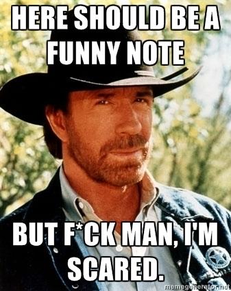 chuck.jpg