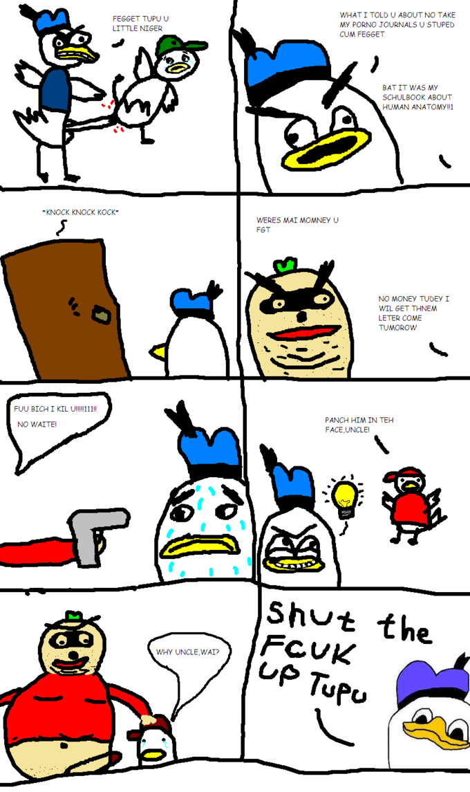 shutthefuckuptupu.PNG