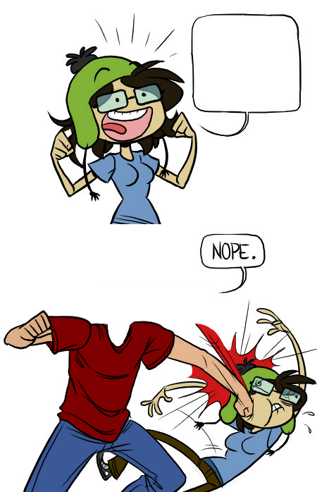 F5sz_Getting_Stuff_Done_In_Colour.png