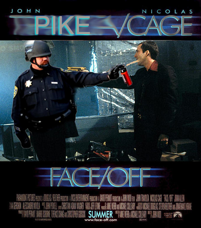 faceoff.jpg