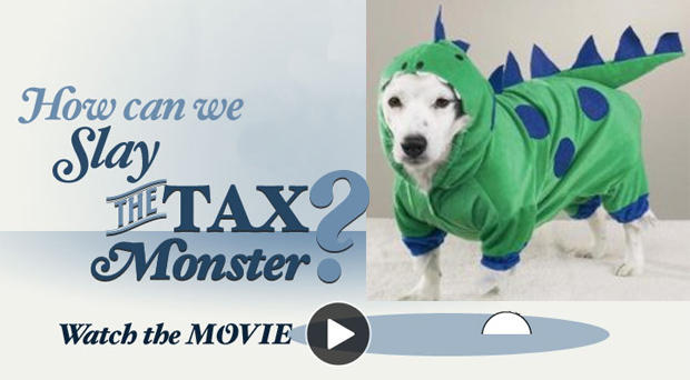 Herman-Cain-Tax-Monster-1322865251.jpg