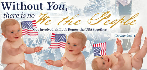 Herman-Cain-Babies-1322865253.jpg