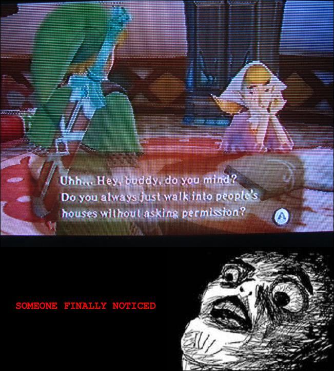 tumblr_lvbrsmV4Fe1qbumrto1_1280.jpg