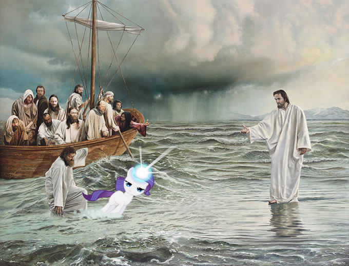 132279038697.jpg