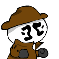 rorschachz.gif