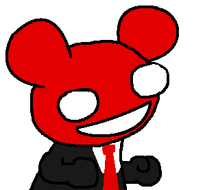 ve2oth.jpg