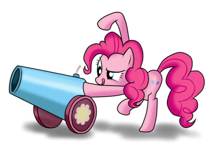 the_cannon_is_now_canon_by_southparktaoist-d4i1ph0.png
