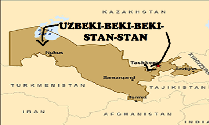 Uzbeki-beki-beki-stan-stan.png