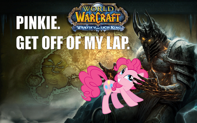 BolvarPinkie.png
