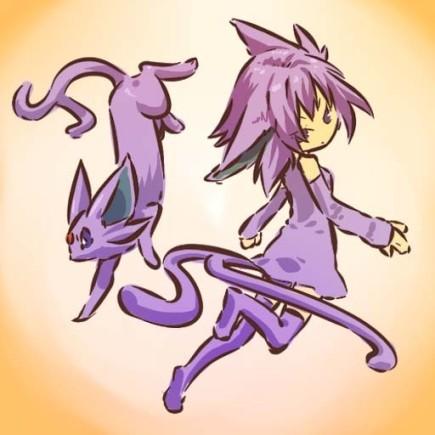 435px-Espeon_trainer.jpg