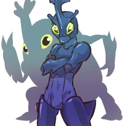 435px-Gijinka_Heracross.jpg