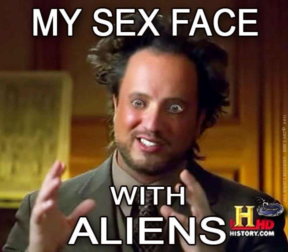 ALIEN-GUY-SEX-FACE.jpg
