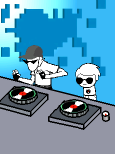 tumblr_lp37v8k7RP1qhwro1o1_250.png