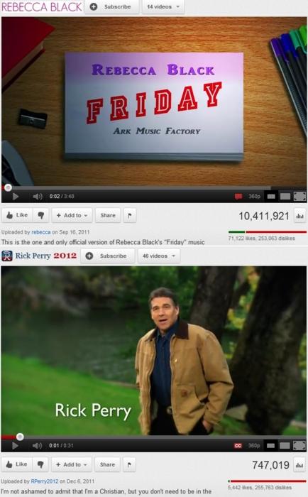 tumblr_lvwqi5slV41qzpwi0o1_500.jpg