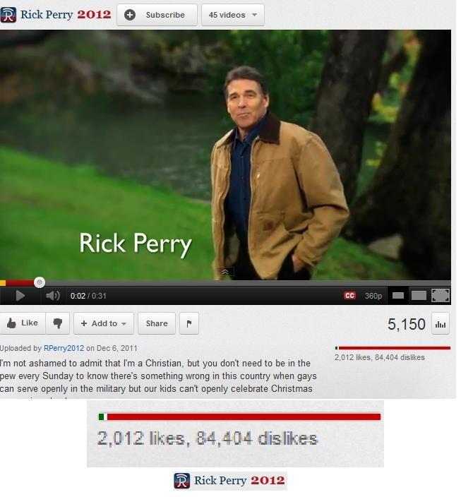 rickperry2012.jpg
