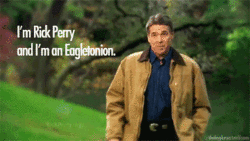 tumblr_lvvckf8YBK1qbh4c3o1_250.gif