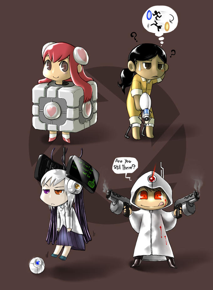 PORTAL_characters_by_odaleex.jpg