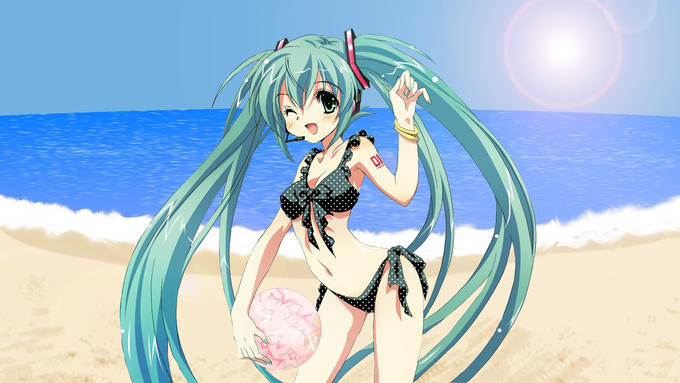 Miku_at_the_beach_by_alexeiyuri.jpg