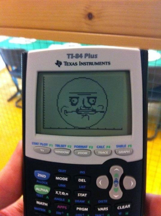 a3wlL.jpg