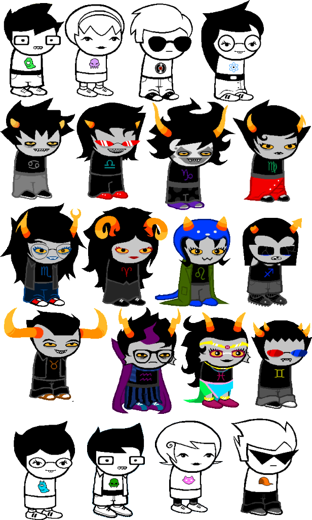 d3juF.png