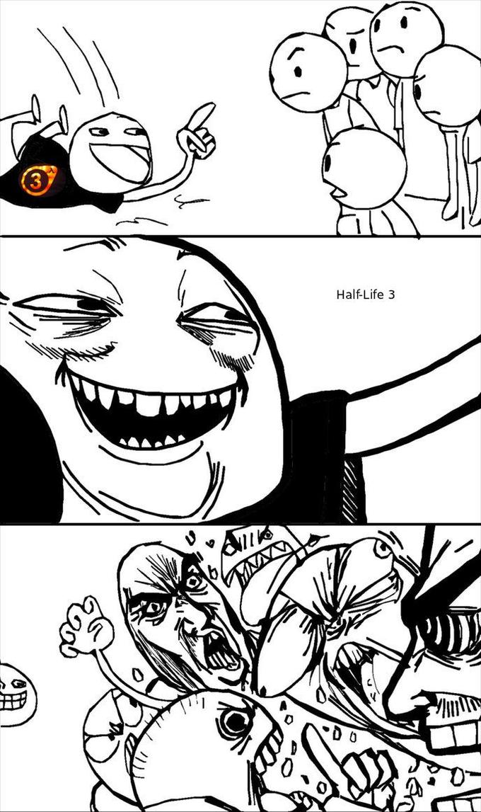 halflife3bait.jpeg