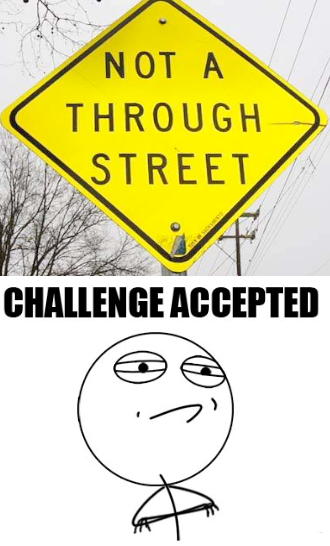 challengeaccepted.PNG