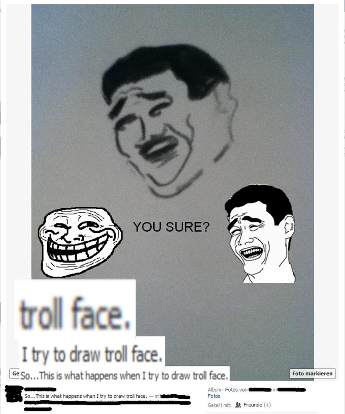 YouSure.jpg