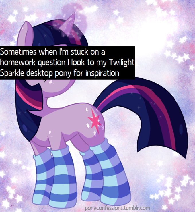 tumblr_lvp9q1Aktx1r5yhbc.png