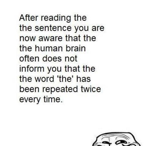 388793_190075934420192_116020405159079_392436_797660247_n.jpg