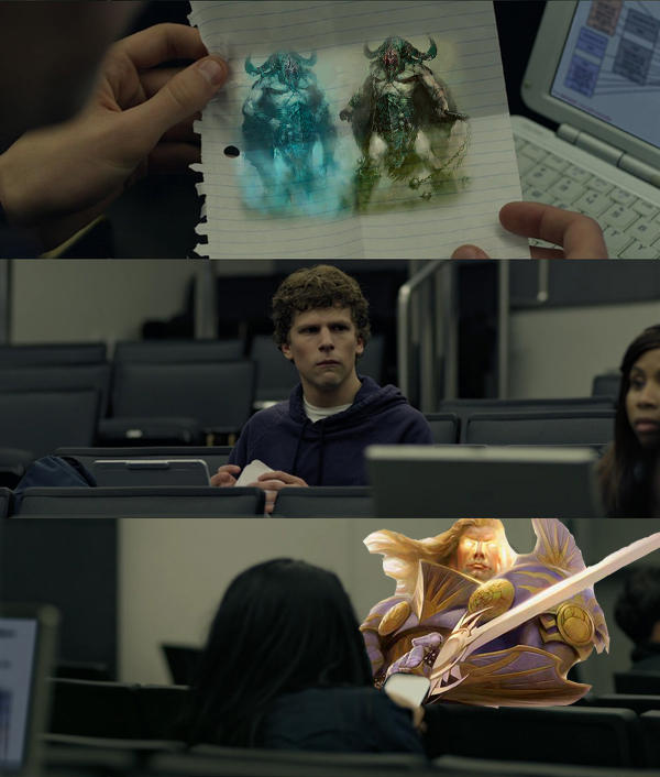 suntitanmeme.jpg