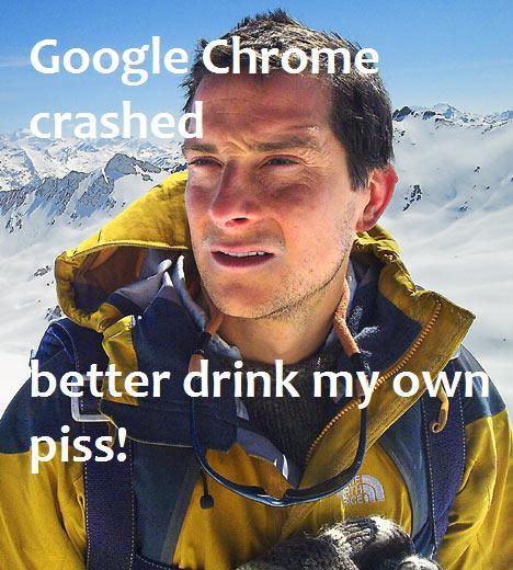 250582_201440546566934_100001029713341_548433_7064348_n.jpg