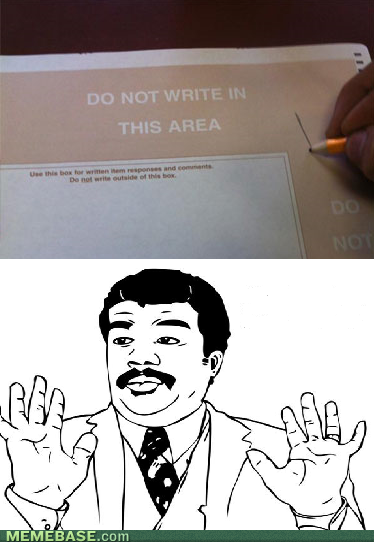 internet-memes-dont-put-clever-title-here.png