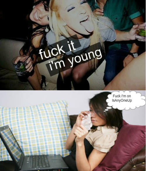 tumblr_lw2oq8ZDQW1r0vhzvo1_500.jpg