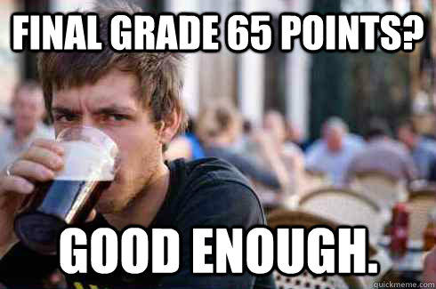 35hqiv.jpg