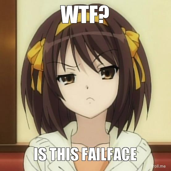 wtf-is-this-failface.jpg