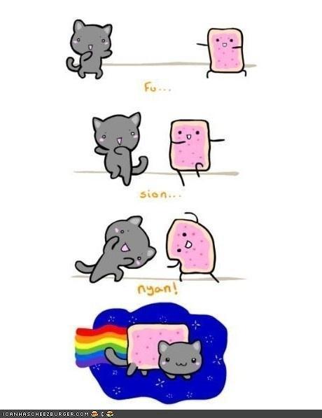 advice-animals-memes-nyan-cat-fusion.jpeg
