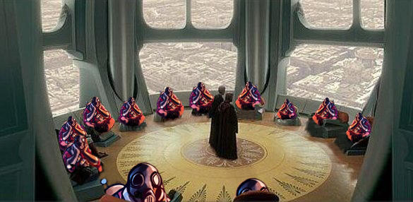 pyrocouncil.jpg
