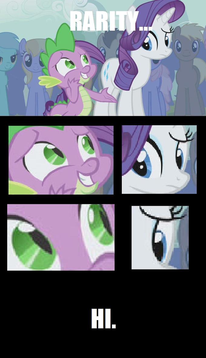 spikeflirtHI.jpg