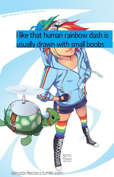 tumblr_lvycmypYTR1r5yhbco1_400.jpg
