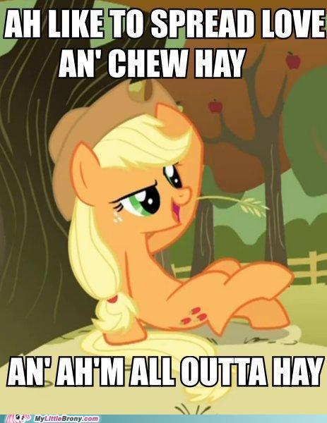 spread_love_n_chew_hay.jpg
