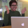 1323832377812.gif