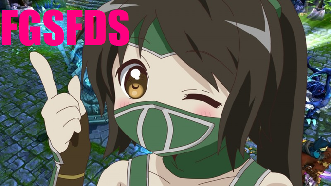 FGSFDS.png