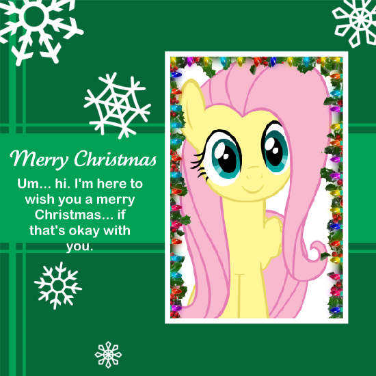 Christmascard12.png