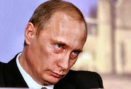 1728-vladimir-putin-you-serious.jpg