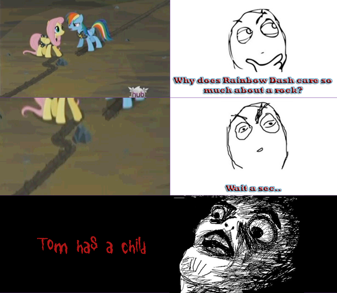 Tomschild.png