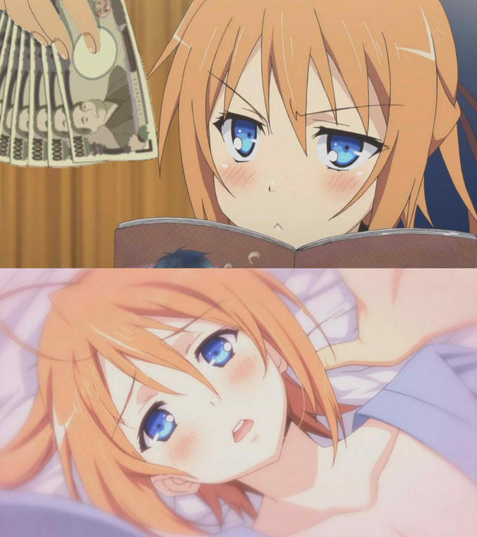1324141594099.jpg