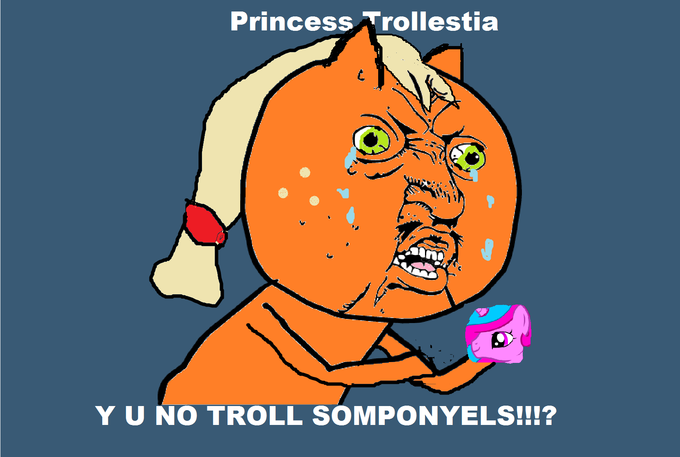 AppleJack.png